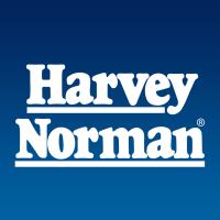 Harvey Norman O'Connor Carpet & Flooring image 1